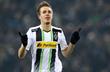 Патрик Херрманн, borussia.de