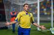 Голеадор Богдан Семенец, фото fc.ternopil.ua