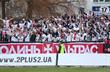фото Романа Шевчука, football.ua