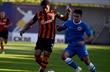 Фото shakhtar.com