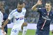 francefootball.fr