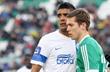© Олег Дубина, Football.ua