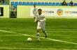 Петр Кондратюк, фото Артура Валерко, Football.ua.