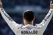 marca.com
