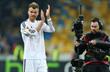 Андрей Ярмоленко, фото АЛЕКСАНДРа ОСИПОВа, Football.ua