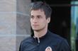Антон Каниболоцкий, shakhtar.com