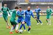 © ОЛЕГ ДУБИНА Football.ua