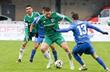 фото О. Дубины, Football.ua