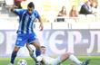 фото Ильи Хохлова, football.ua