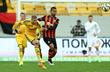 фото metalist.ua