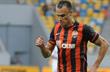 ВЯЧЕСЛАВ ШЕВЧУК, SHAKHTAR.COM
