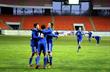 фото fc.sumy.ua