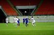 фото fc.sumy.ua