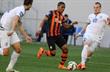 фото shakhtar.com
