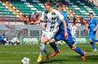Фото РОМАНа САМОХИНа, Football.ua  