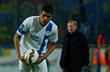 Фото fcdnipro.ua