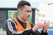 Санжар Турсунов, Football.ua