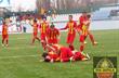 фото fczirka.com.ua