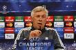 Карло Анчелотти, as.com