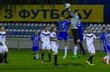 фото fcdynamo.kiev.ua