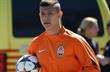 Андрей Борячук, shakhtar.com