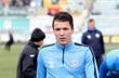 Евгений Коноплянка, © Олег Дубина, Football.ua
