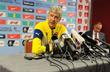 Арсен Венгер, arsenal.com