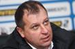 ЮРИЙ ВЕРНИДУБ, ФОТО О.ДУБИНЫ, FOOTBALL.UA