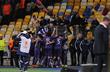  © ИЛЬЯ ХОХЛОВ Football.ua