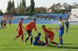 Фото fczirka.com.ua