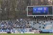 фото И. Хохлова, Football.ua