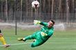 Максим Кучинский, фото fc-poltava.at.ua