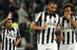 фото calciomercato.com