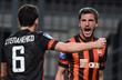 Фото shakhtar.com