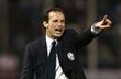 Фото juvefc.com