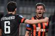 shakhtar.com