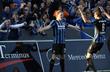 Удар Вормера стал победным для Брюгге, clubbrugge.be