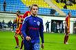 Александр Лебеденко, фото fc.sumy.ua