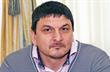 Александр Бойцан, tavriya.com.ua