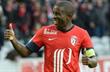 Рио Мавуба, lequipe.fr