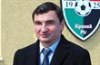 Константин Караманиц, fcgornyak.dp.ua