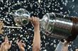 pasionlibertadores.com