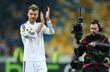 Андрей Ярмоленко, фото А.Осипова, Football.ua