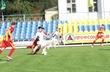Продолжит ли Зирка победную серию? fcstal.com.ua