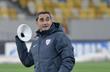 Эрнесто Вальверде, фото football.ua