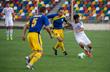 фото fcdynamo.kiev.ua