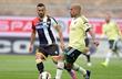 corrieredellosport.it