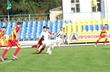фото fcstal.com.ua