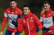 arsenal.com