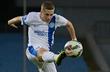 Андрей Близниченко, Football.ua